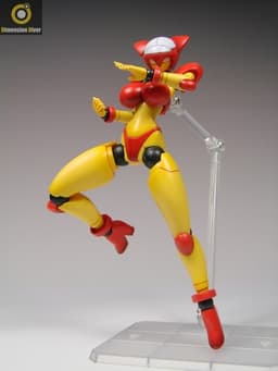 figure