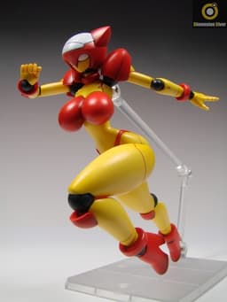 figure