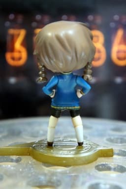 figure