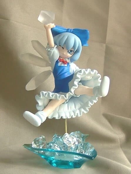 Figure image