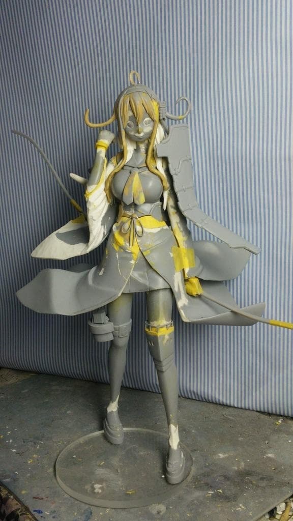 figure