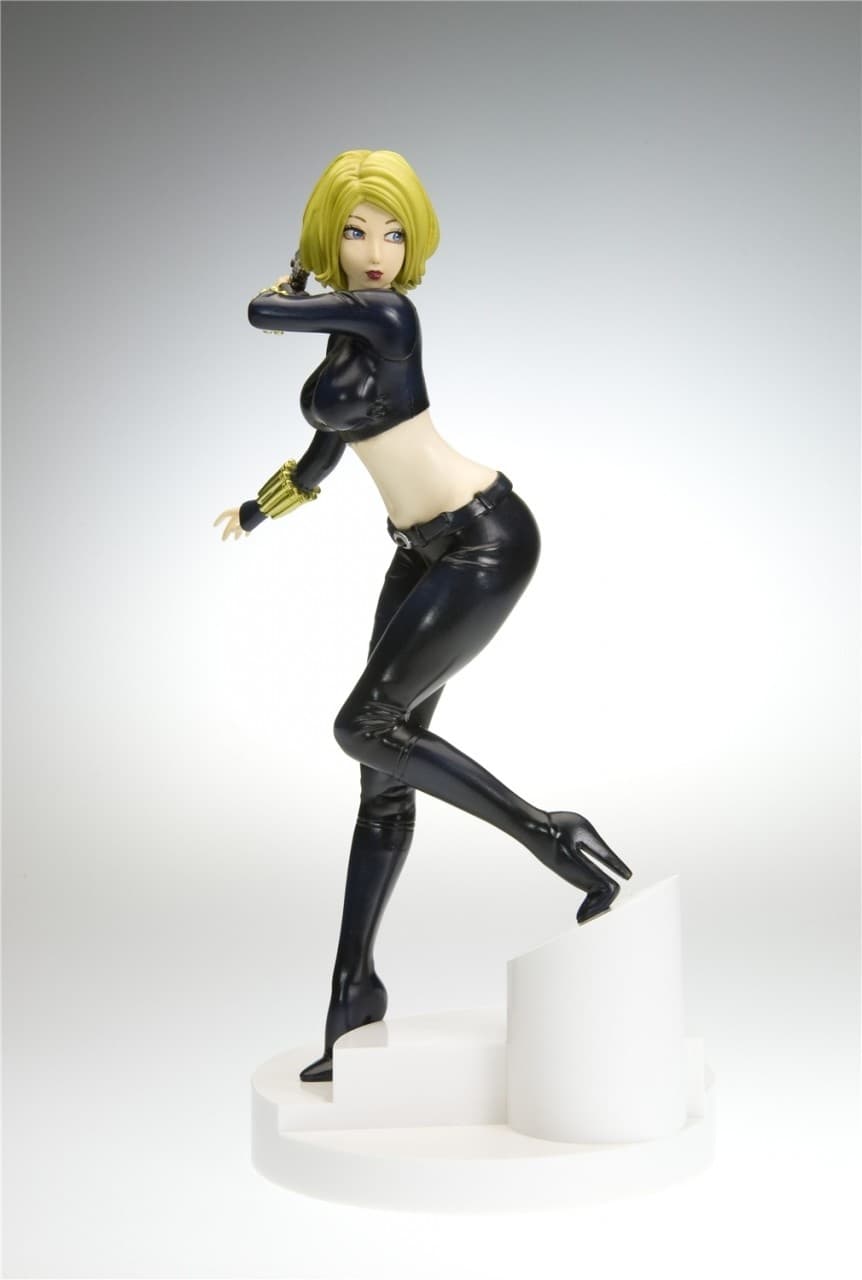 figure
