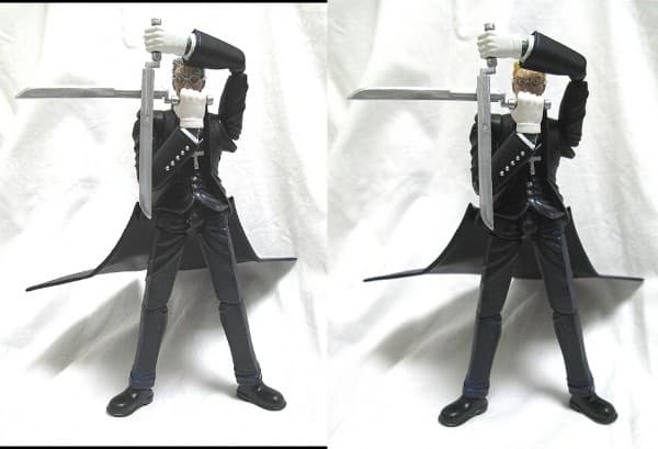 figure