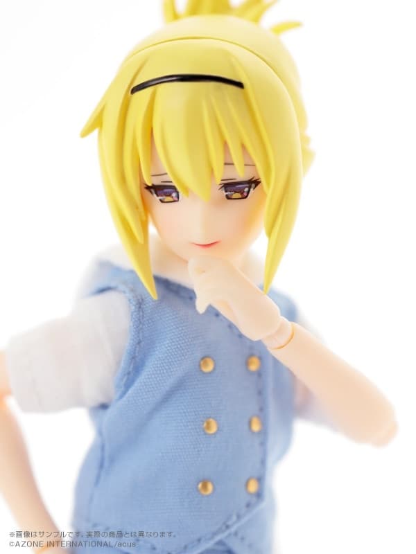 Figure image