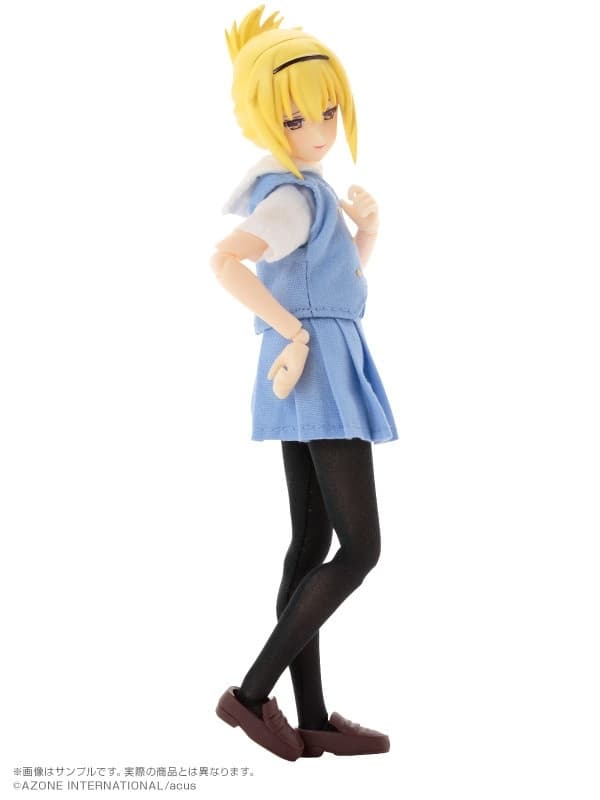 Figure image