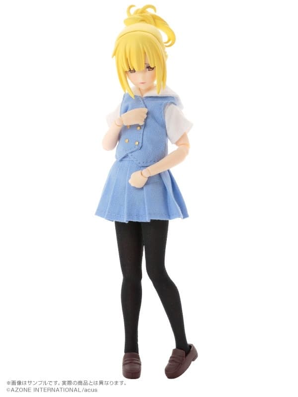 Figure image
