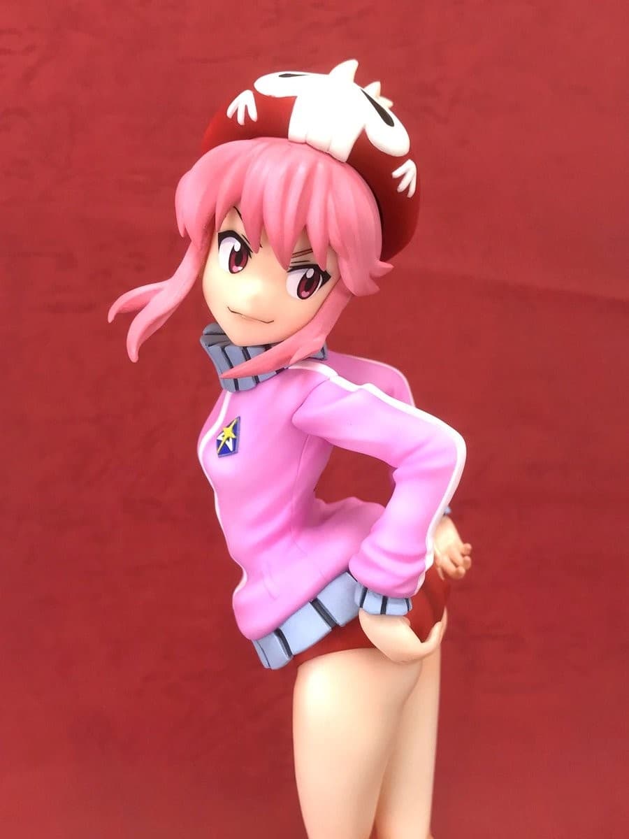 figure