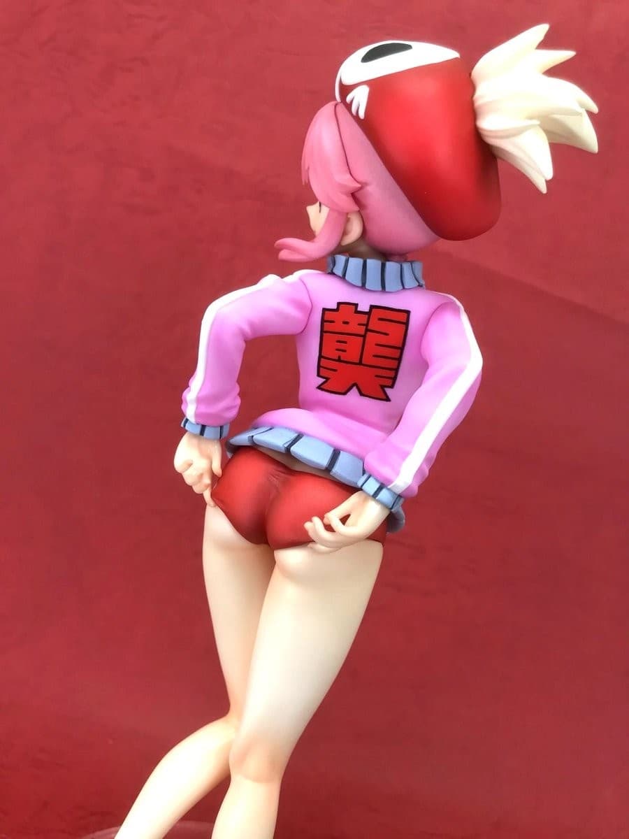 figure
