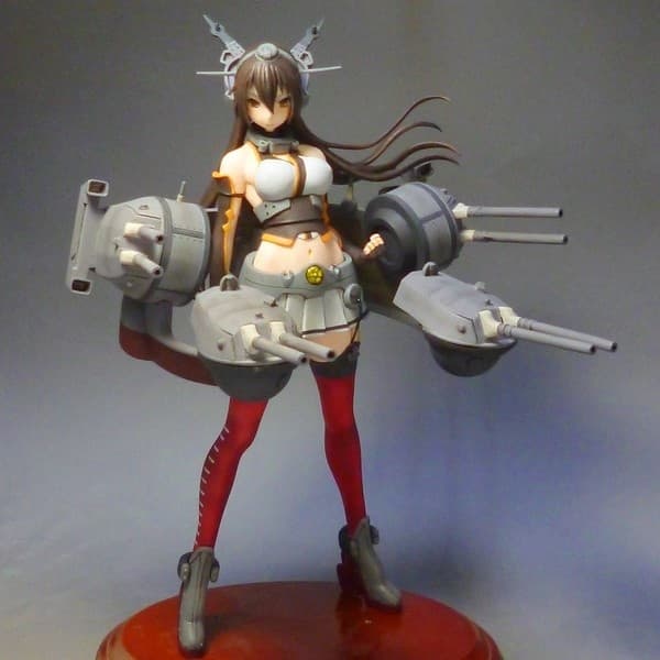 figure