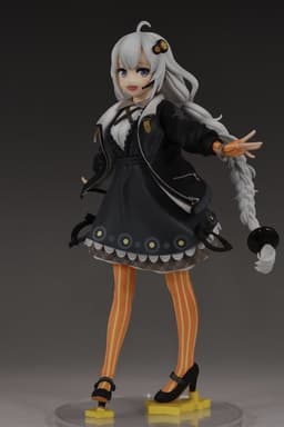 figure