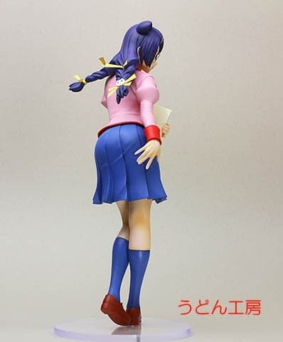 Figure image
