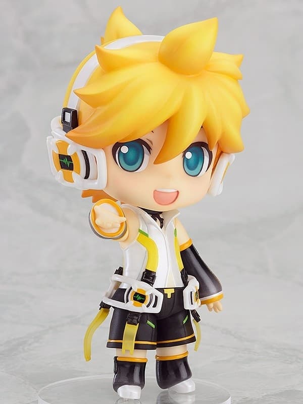 Figure image