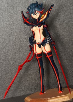 figure