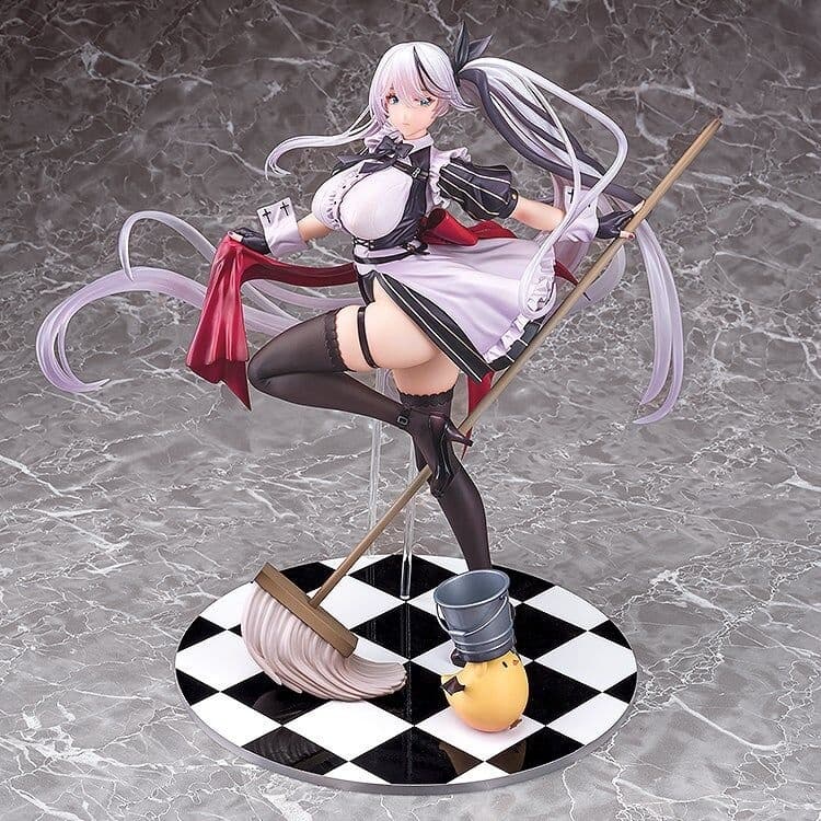 figure