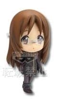 Eiga K-ON! - Yamanaka Sawako - Ichiban Kuji Premium - Ichiban Kuji Premium K-On Movie - Kyun-Chara