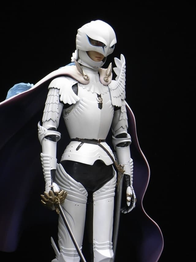 Figure image