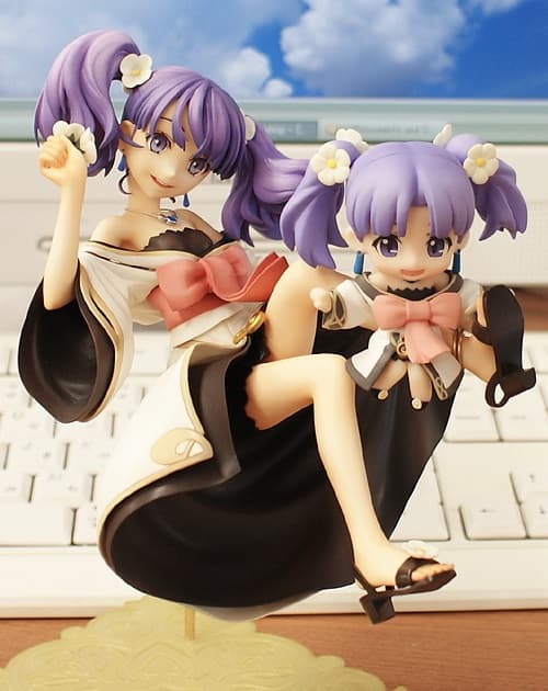 Figure image