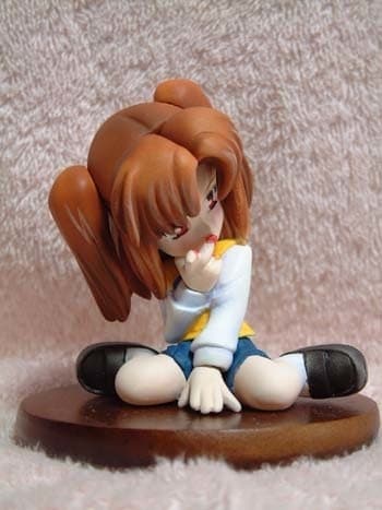 figure