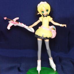 figure