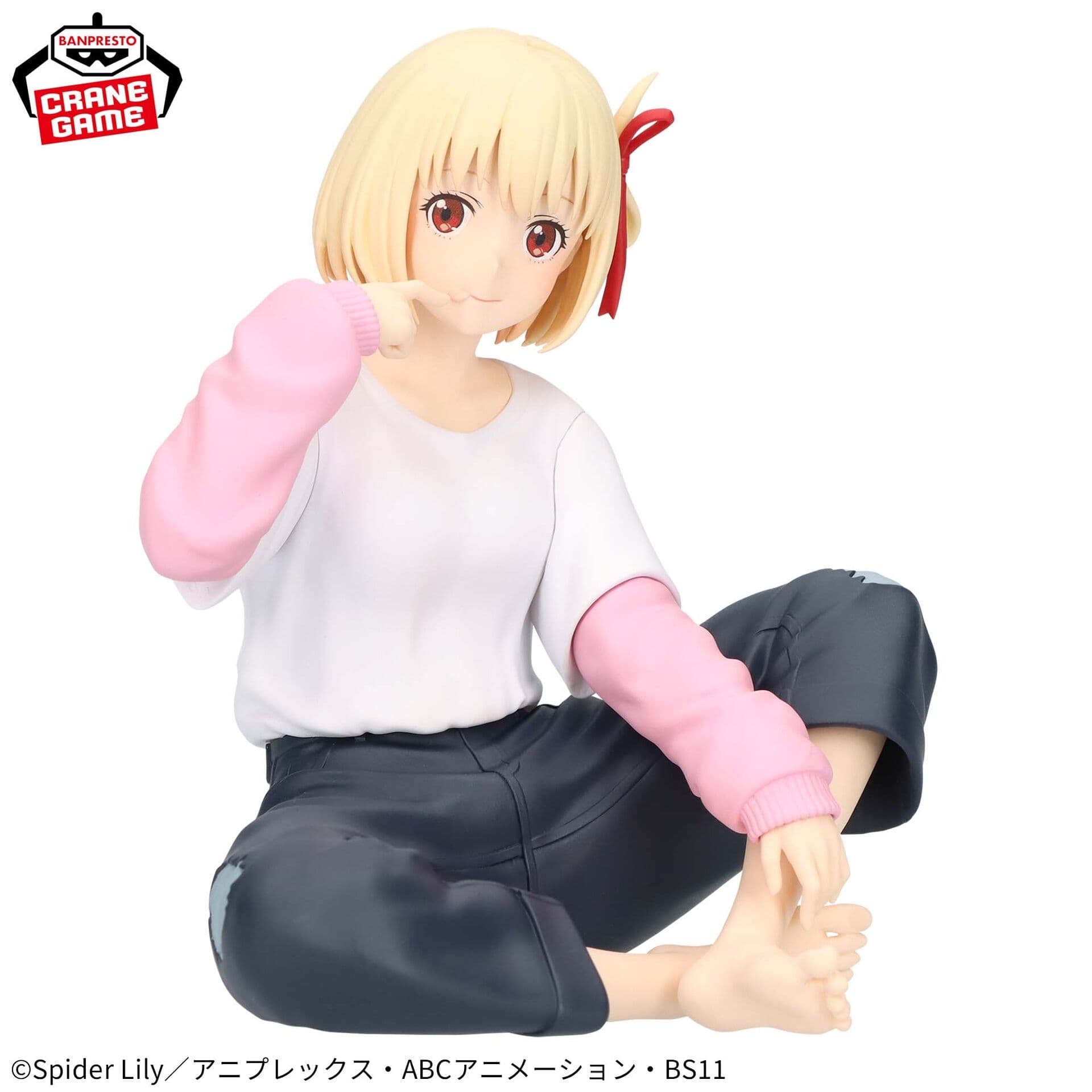 Figure image