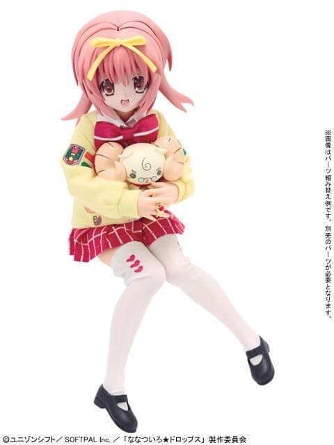 Figure image