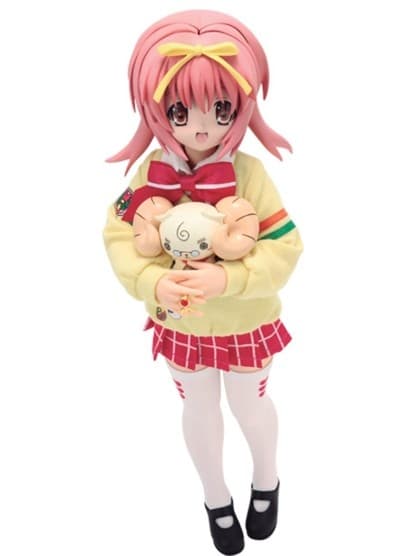 Figure image