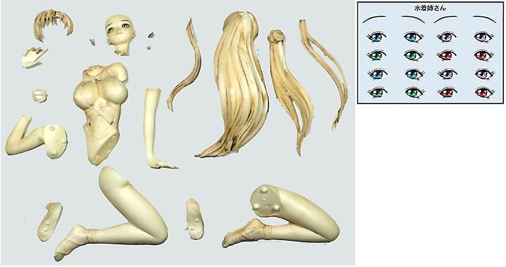 figure