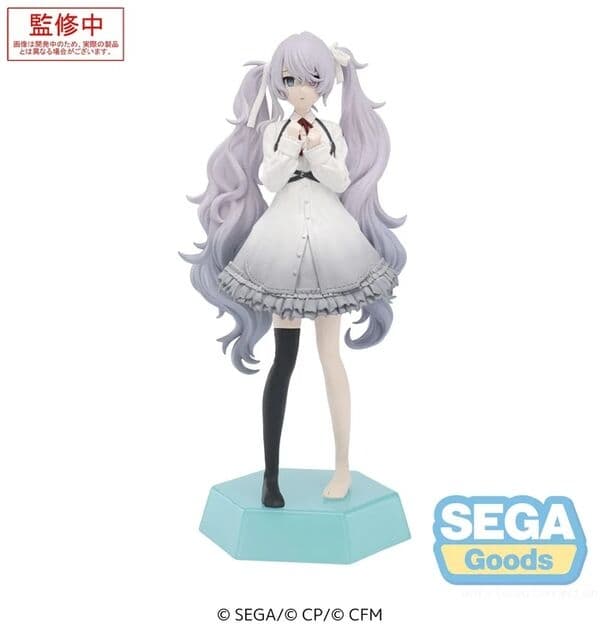 Project Sekai: Colorful Stage! feat. Hatsune Miku - Hatsune Miku - Desktop×Decorate Collections
