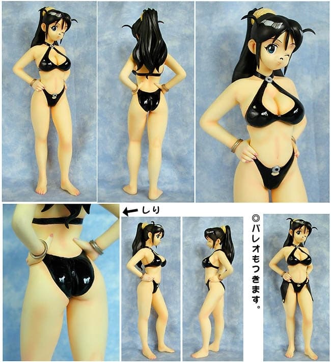 Figure image