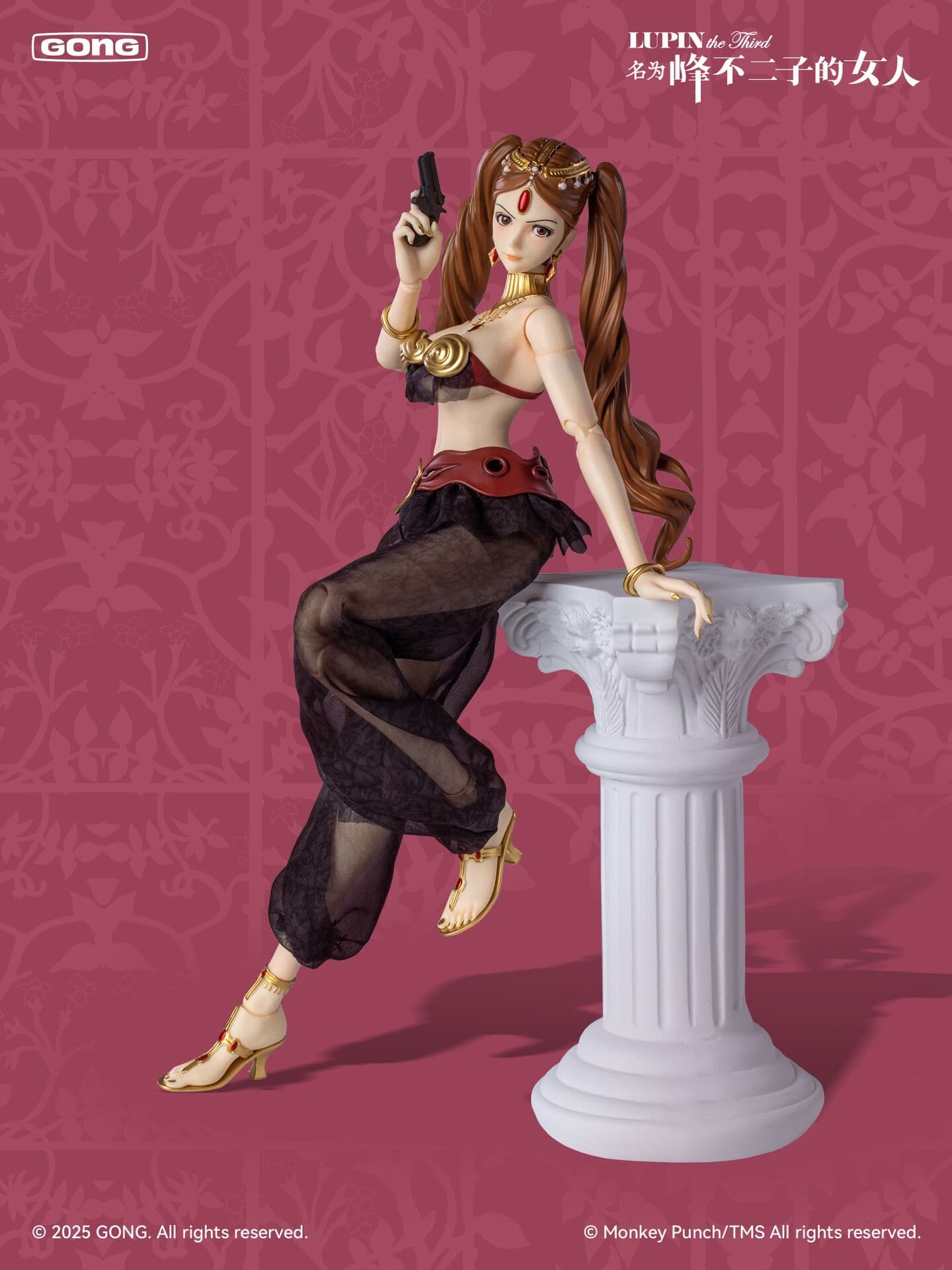 figure