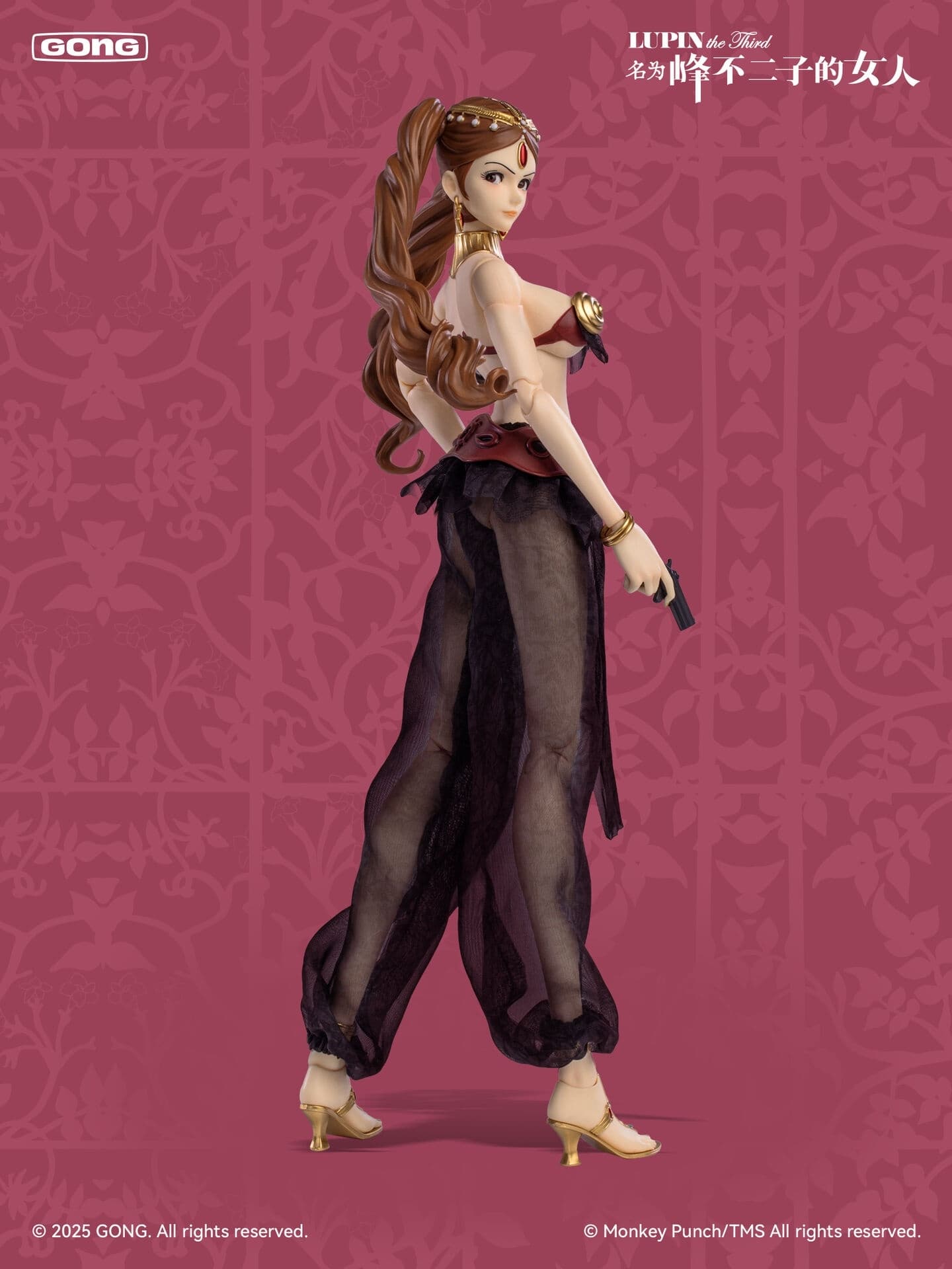 figure