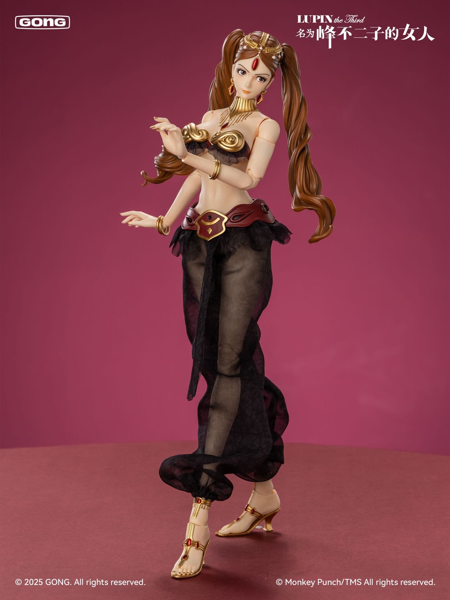 figure