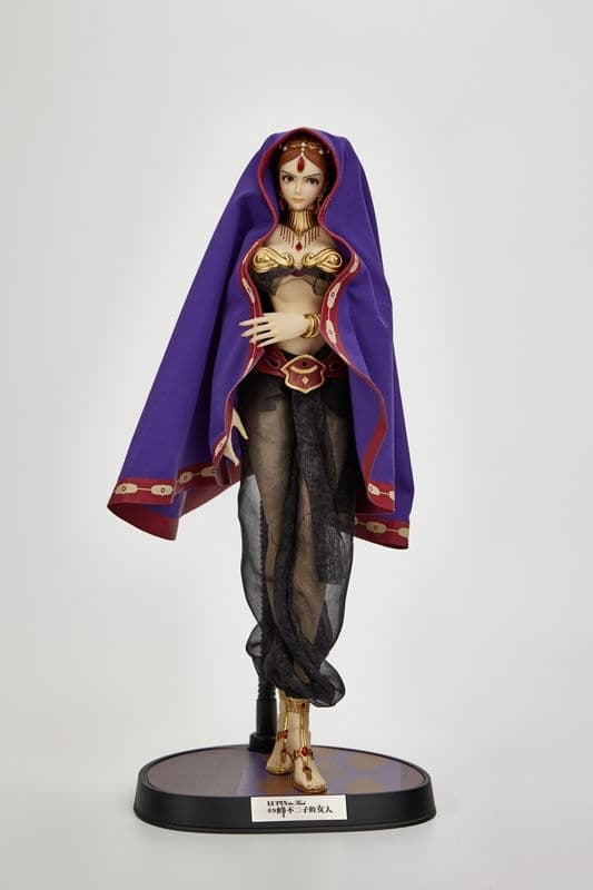 figure