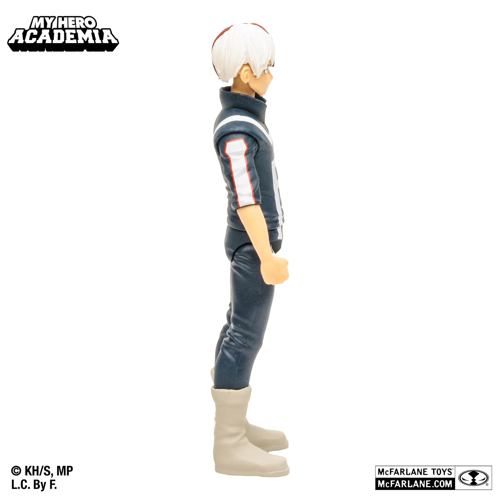 Figure image