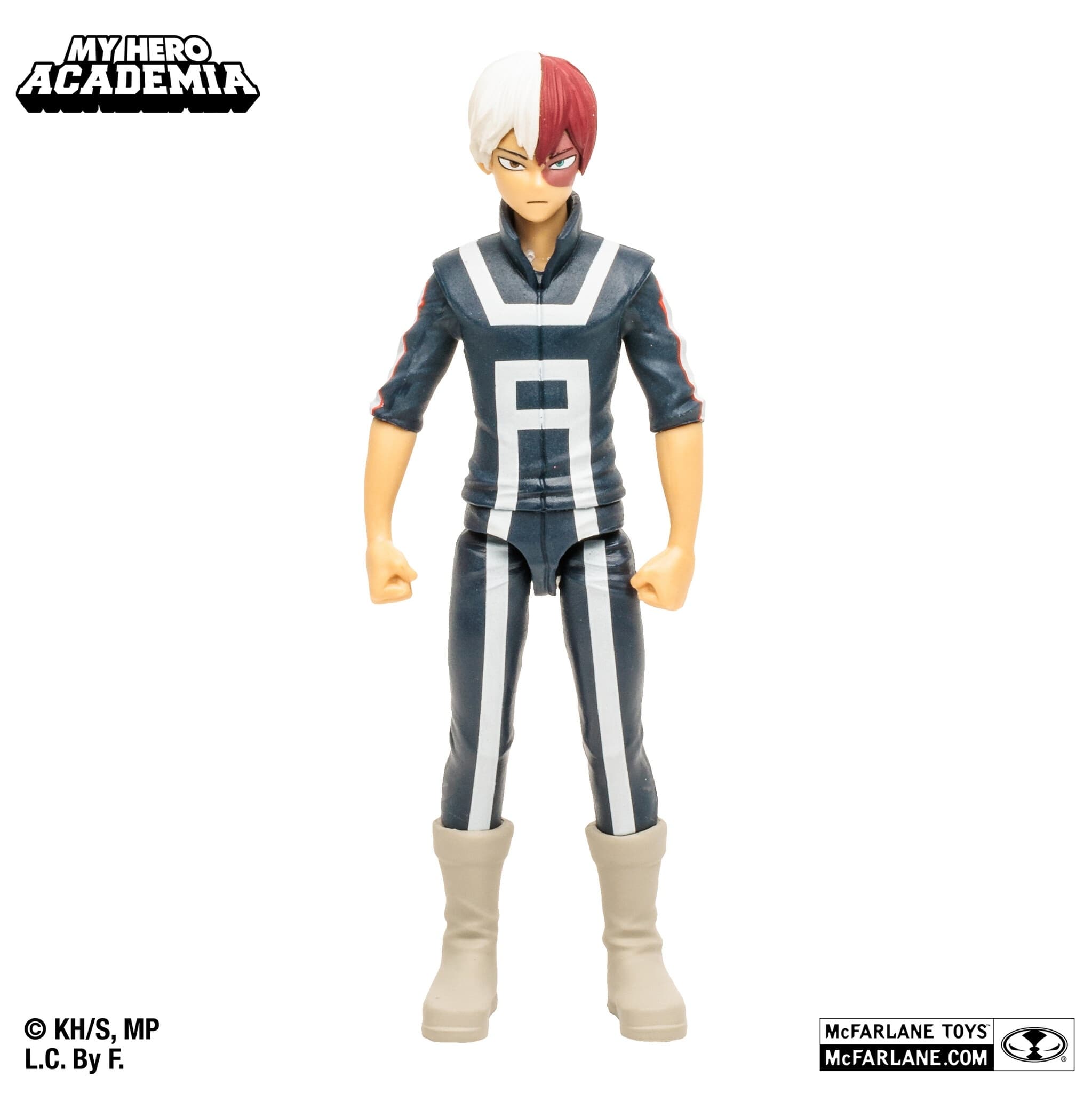 Figure image