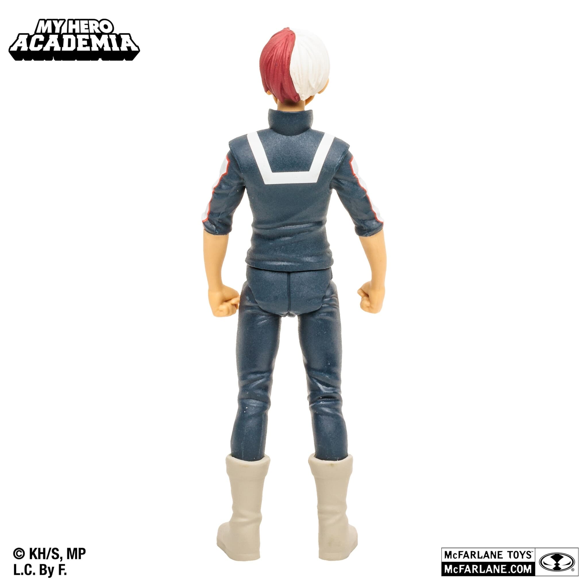 Figure image