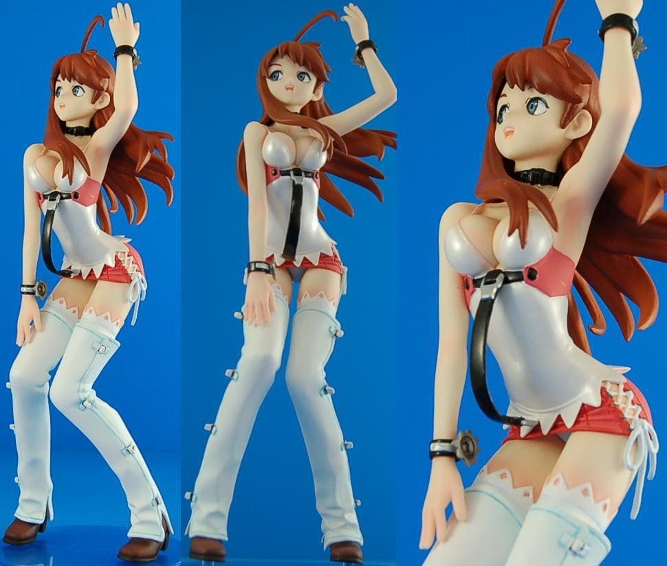 Figure image