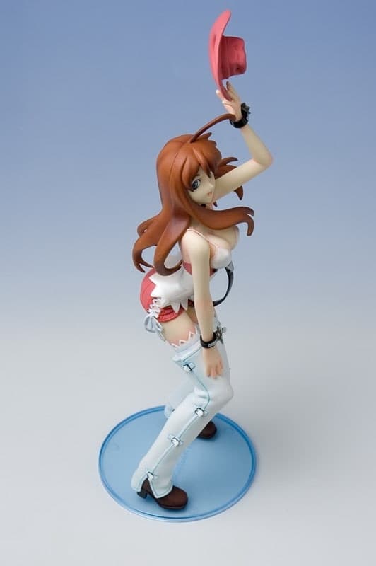 Figure image