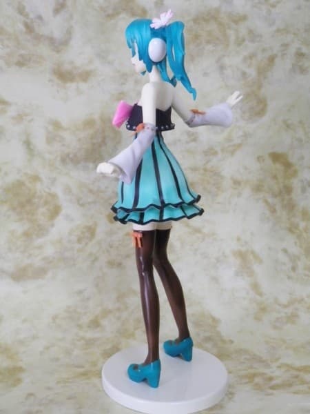 Figure image