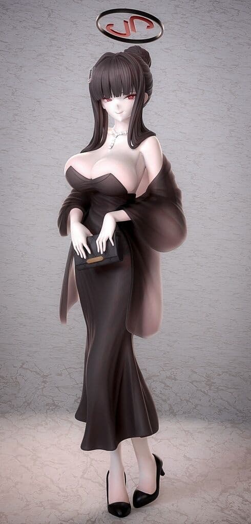 figure