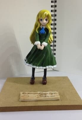 figure