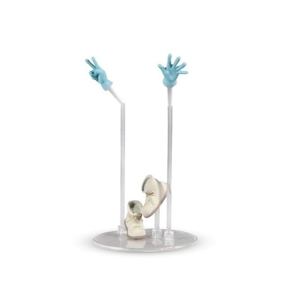 Boku no Hero Academia - Hagakure Toru