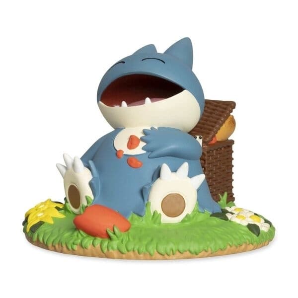 Pocket Monsters - Gonbe - Pokémon Delicious Adventure - Sinnoh Poffin Dreams
