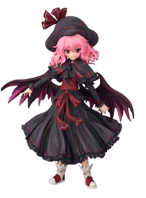 Figure image