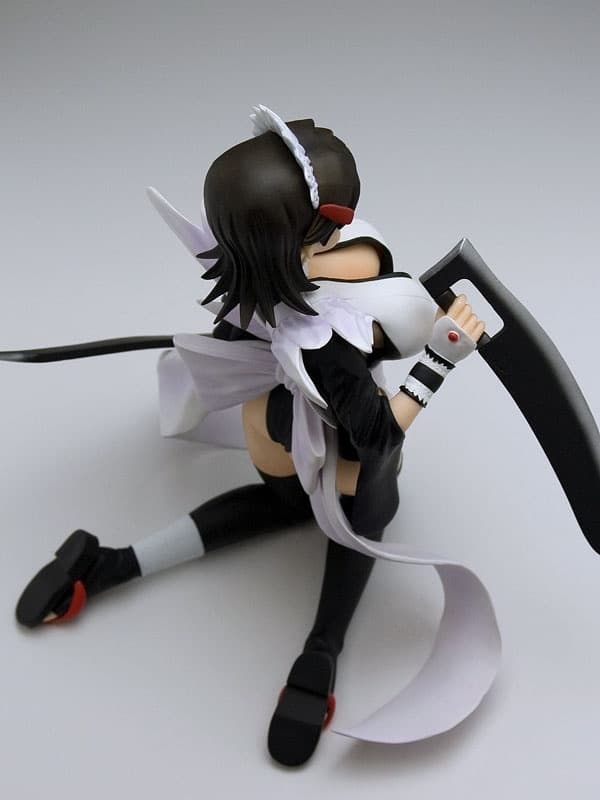 Figure image