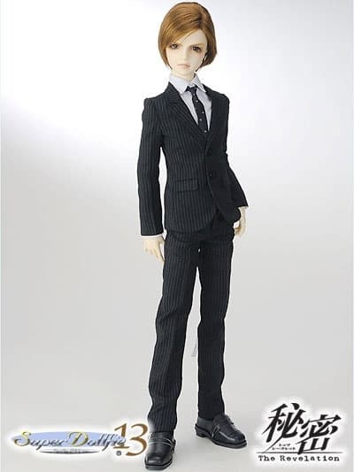 Figure image