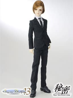 figure