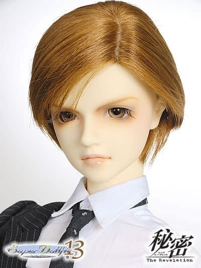Figure image