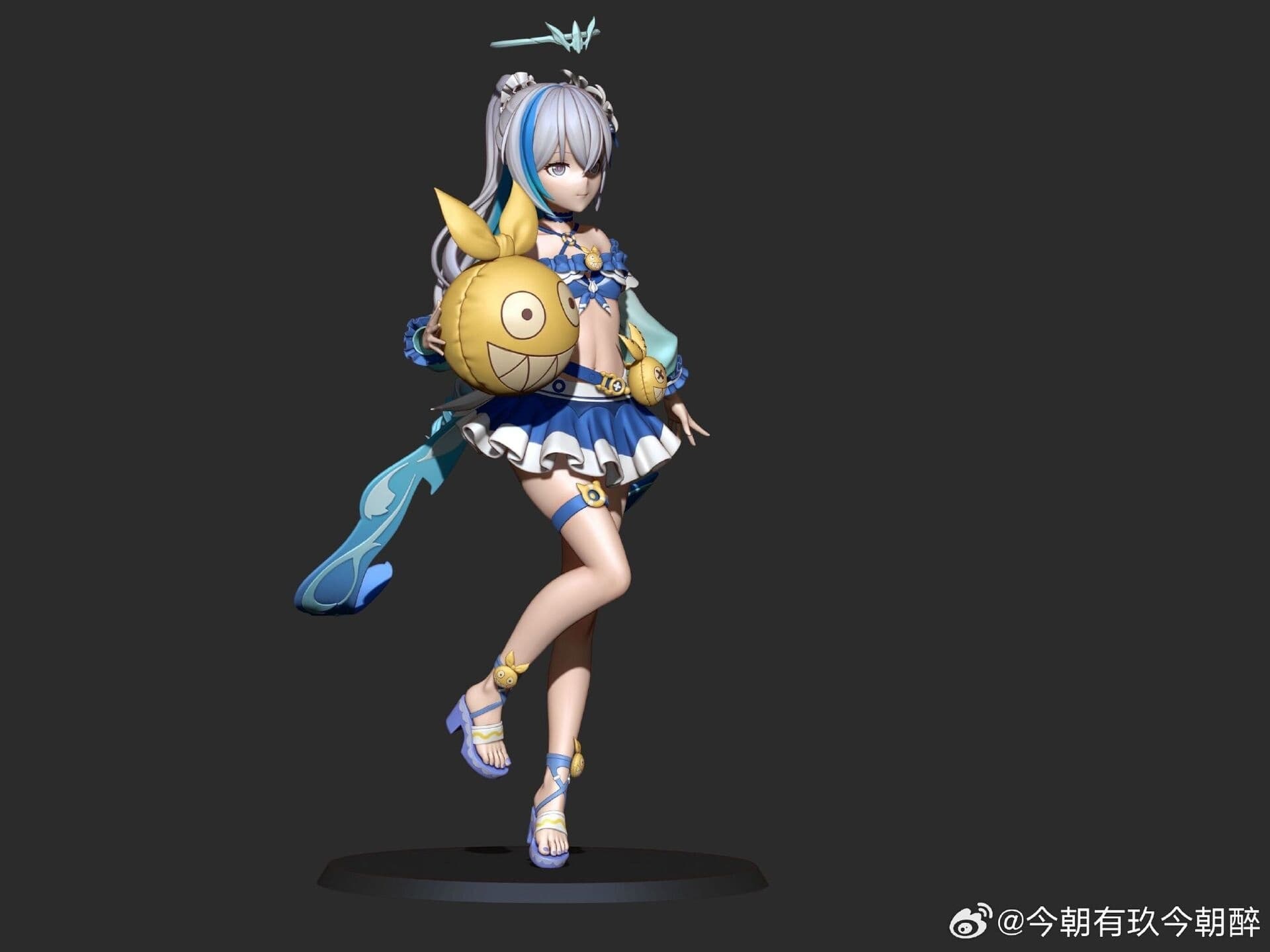 figure