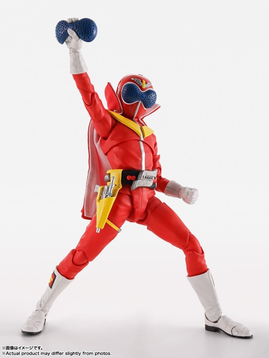 Figure image